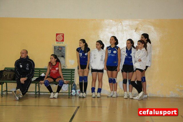 110209_Sabatino 125_tn.jpg